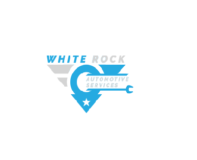 White Rock Auto Services